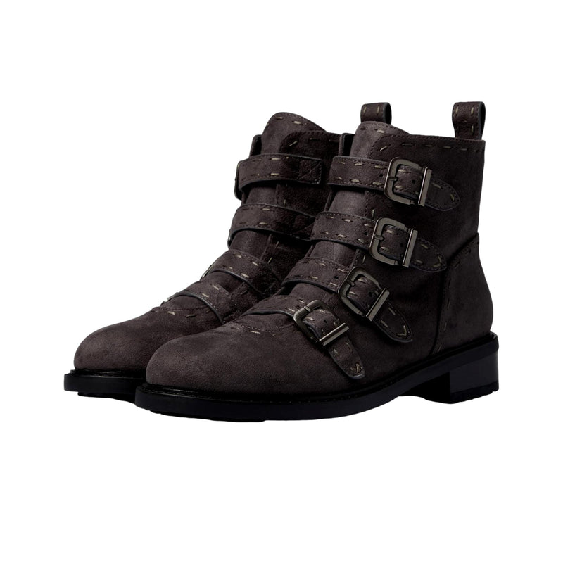 Aerosoles Arezzo Grey  AREZZO-800 Women's
