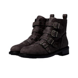 Aerosoles Arezzo Grey  AREZZO-800 Women's
