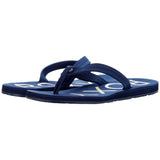 Roxy Vista III Navy 21  ARJL100866-NVY Women's
