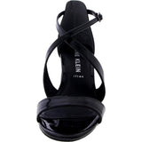 Anne Klein Armaretta Black Patent  ARMA01F9-004 Women's