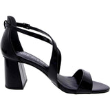 Anne Klein Armaretta Black Patent  ARMA01F9-004 Women's