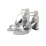 Anne Klein Armaretta Silver  ARMA01F9-041 Women's