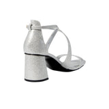 Anne Klein Armaretta Silver  ARMA01F9-041 Women's