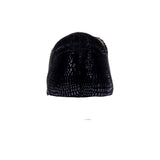 Revere Athens Black Lizard  ATHENS-BLKLZRD Women's