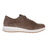 Revere Athens Rusty Metallic  ATHENS-RUST Women's