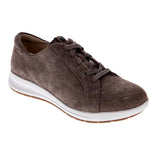 Revere Athens Rusty Metallic  ATHENS-RUST Women's
