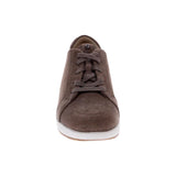 Revere Athens Rusty Metallic  ATHENS-RUST Women's