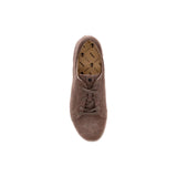 Revere Athens Rusty Metallic  ATHENS-RUST Women's