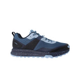 Kuru Atom Trail Blue Fog / Midnight Blue  ATOM-BFMB Women's