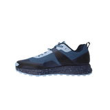 Kuru Atom Trail Blue Fog / Midnight Blue  ATOM-BFMB Women's