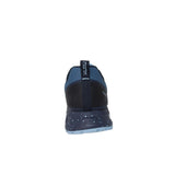 Kuru Atom Trail Blue Fog / Midnight Blue  ATOM-BFMB Women's