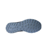 Kuru Atom Trail Blue Fog / Midnight Blue  ATOM-BFMB Women's