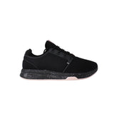 Kuru Atom Jet Black / Misty Lilac  ATOM-JBML Men's