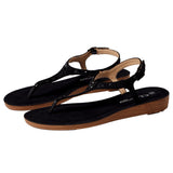 CL By Laundry Attraction Black Super Suede  ATTRACTION-SS-001 Women's