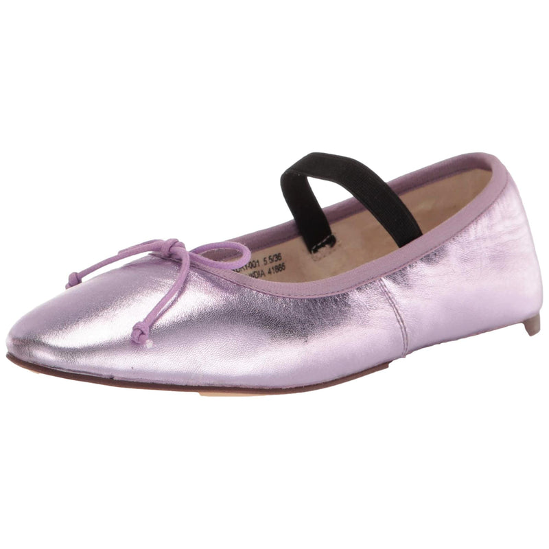 Chinese Laundry Audrey Lilac  AUDREY-LILAC Women's