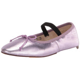 Chinese Laundry Audrey Lilac  AUDREY-LILAC Women's