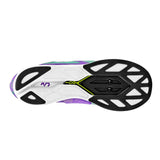 Liv Avida Green/Purple  AVIDA-GRN-PURPLE Women's