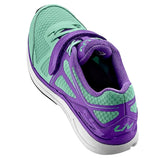 Liv Avida Green/Purple  AVIDA-GRN-PURPLE Women's