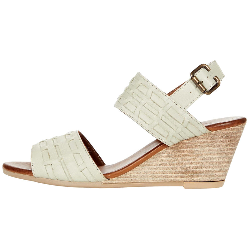 Bueno Misty Bamboo  B2115-303-303 Women's