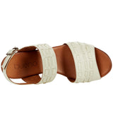 Bueno Misty Bamboo  B2115-303-303 Women's