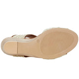 Bueno Misty Bamboo  B2115-303-303 Women's