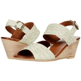 Bueno Misty Bamboo  B2115-303-303 Women's