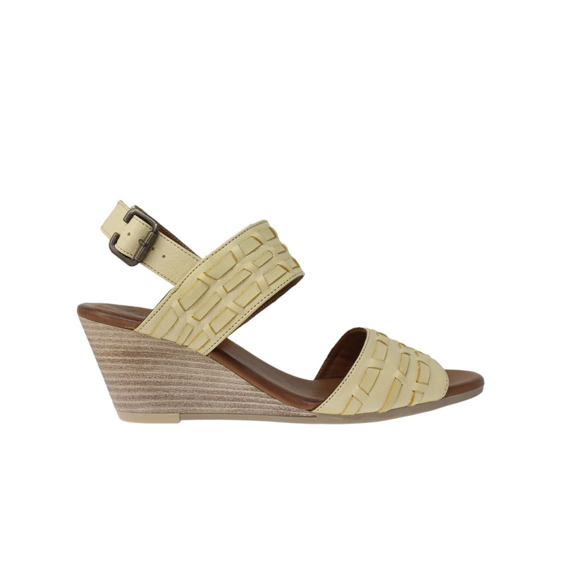 Bueno Misty Chick  B2115-806 Women's