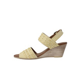 Bueno Misty Chick  B2115-806 Women's