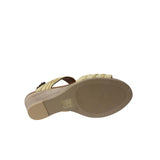 Bueno Misty Chick  B2115-806 Women's