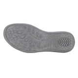 Jambu Prague Grey / Gunmetal  B3PRG56-GRY Women's