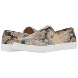 FergaIicious by Fergie Stevie Natural  B5212S2250 Women's