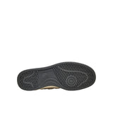 New Balance 480 Grey / Brown  BB480LGB Men's