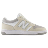 New Balance 480 Grey / Beige  BB480LGW Men's