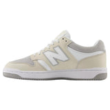 New Balance 480 Grey / Beige  BB480LGW Men's