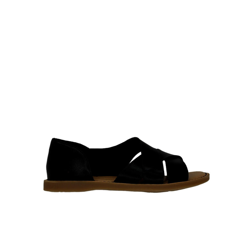 Born Shoes Kamryn Black  BC0034909 Women's