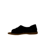 Born Shoes Kamryn Black  BC0034909 Women's