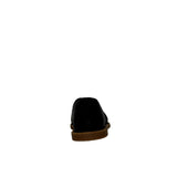 Born Shoes Kamryn Black  BC0034909 Women's