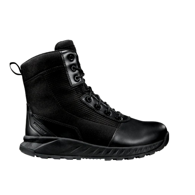 BD Protective Equipment BDX8