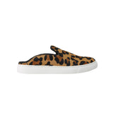 Society Sole Belynda 5 Tan / Black  BELYNDA5-TANBLK Women's