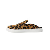 Society Sole Belynda 5 Tan / Black  BELYNDA5-TANBLK Women's