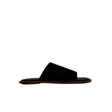 Kelsi Dagger Brooklyn Bennynl Black  BENNYNL-001 Women's