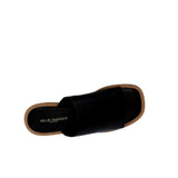 Kelsi Dagger Brooklyn Bennynl Black  BENNYNL-001 Women's