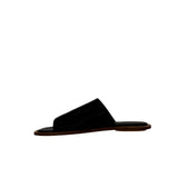 Kelsi Dagger Brooklyn Bennynl Black  BENNYNL-001 Women's