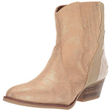 Blowfish Malibu SpangIe Gold Dust / Sand  BF-10240-353 Women's