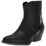 Blowfish Malibu SpangIe Black Local Sheriff/ Gator Dots  BF-10240 Women's