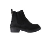 Blowfish Malibu Vedder Black Local Sheriff  BF-10405-494 Women's