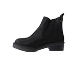 Blowfish Malibu Vedder Black Local Sheriff  BF-10405-494 Women's