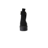 Blowfish Malibu Vedder Black Local Sheriff  BF-10405-494 Women's