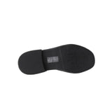 Blowfish Malibu Vedder Black Local Sheriff  BF-10405-494 Women's