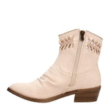 Blowfish Malibu Sygns Cloud Prospector / Metallic Micro / Moon Metallic  BF-9820-747 Women's